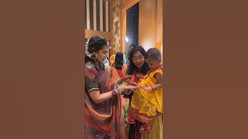 Tapasya with Munzereen Shahid 🌼💃💃 #aymansadik #munzereen