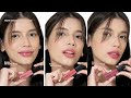 Racun Shopee Lip Produk By : Sabrina Chairunnisa
