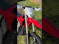 Stark Varg EX - Un objet de plaisir à 14000 balles? #starkfuture #surron #electricmotorcycle