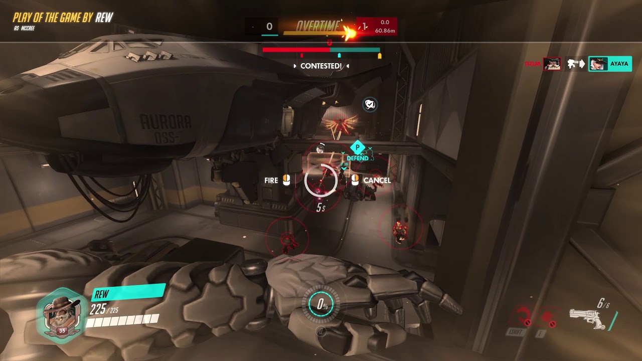 rew's highlight 21 01 15 10 58 07