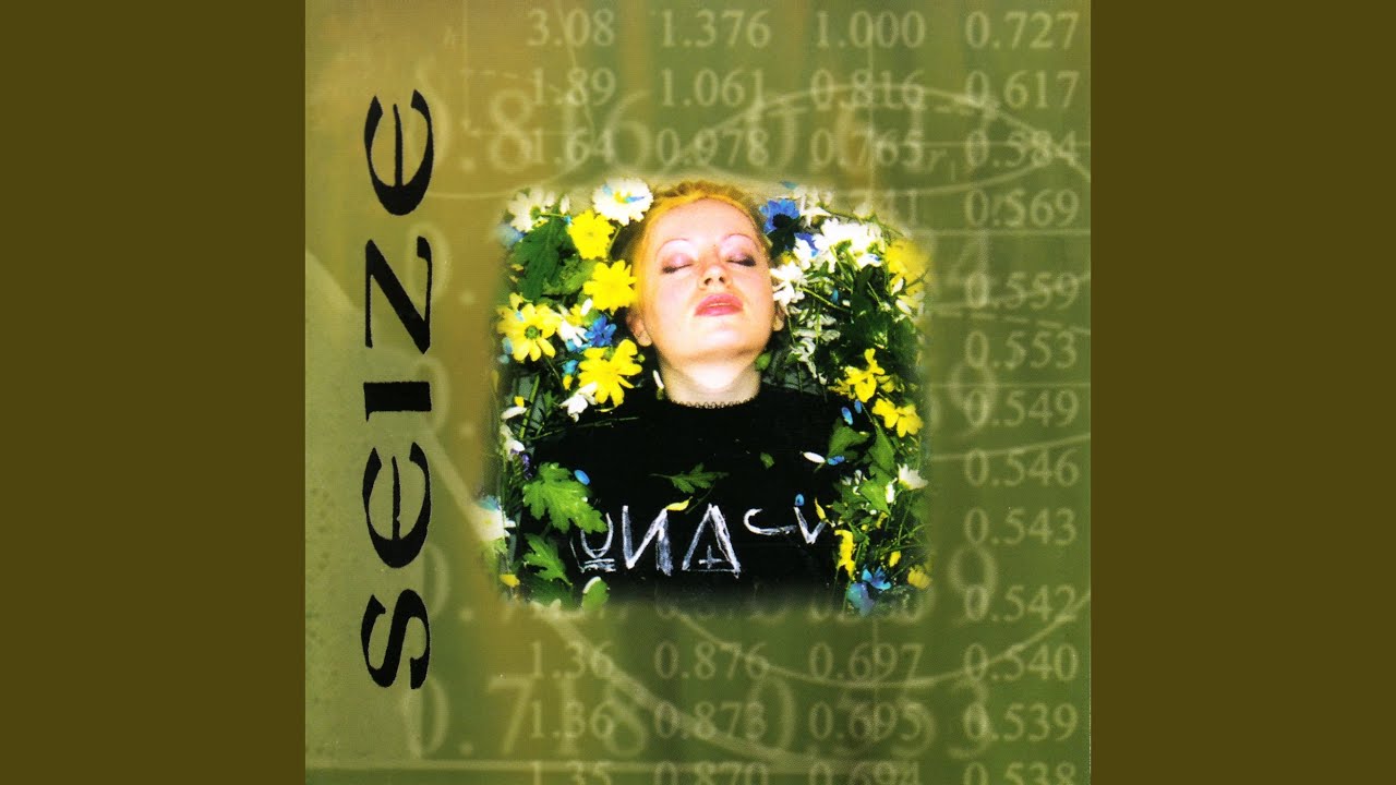 Watch Siren on YouTube Watch Siren on YouTube