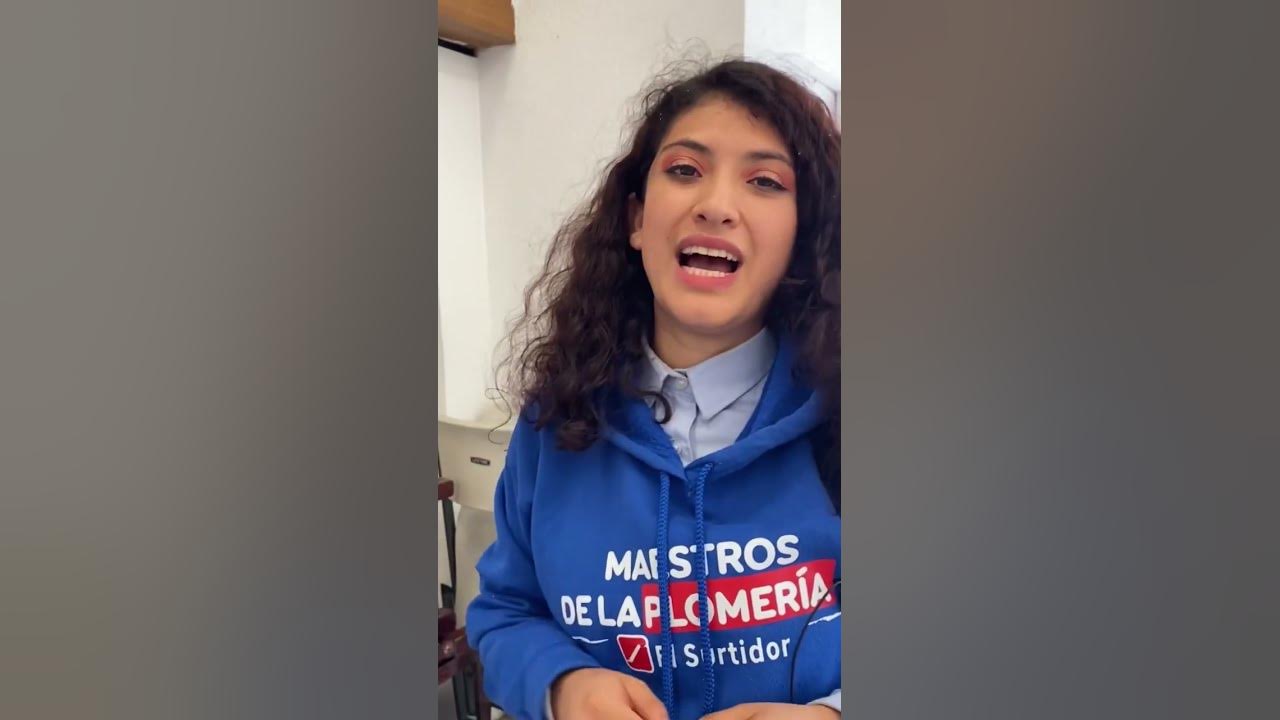 ¿Cómo funciona un ELECTRONIVEL? - YouTube