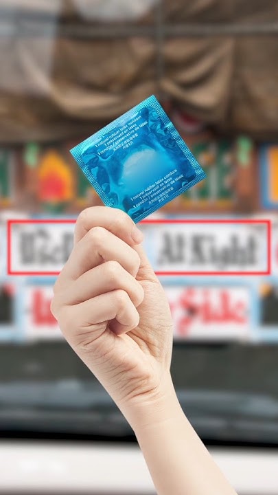 use-dipper-at-night-condom-dipper-night-tatamotors-dipperatnight
