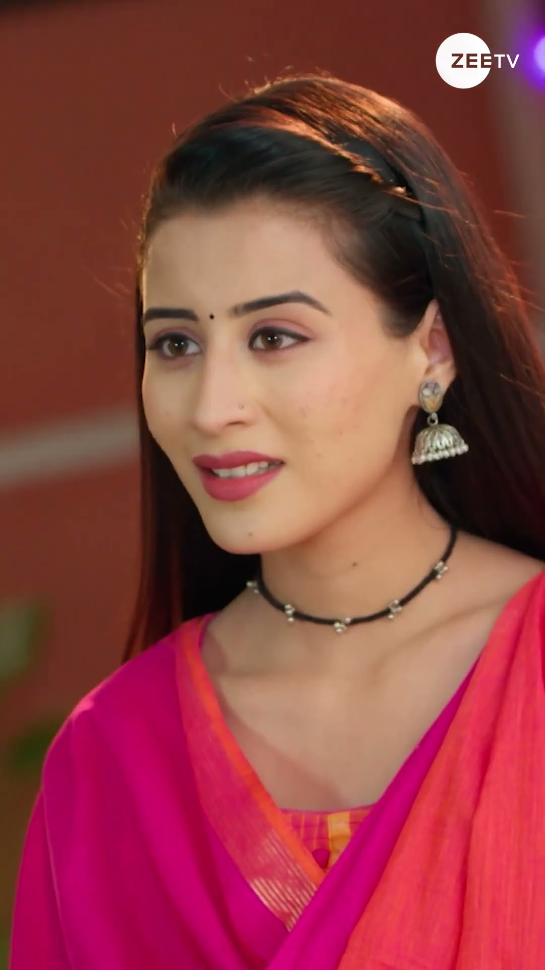 #Jamai No 1 #Shorts #Zee TV #Entertainment #Reality Tv Show