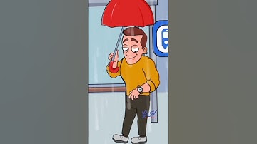 Menyelamatkan  Cewek  -  Hide My Proof : Funny Choice (Android, iOS) Android Gameplay #shorts