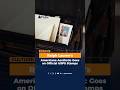 Ralph Lauren’s Americana Aesthetic Goes on Official USPS Stamps