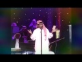 أصيل أبوبكر حفلة ابها 1999 م 