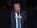 To the Moon!