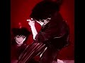 uruma~🥶 edit the revenger 😈 | #juujikanorokunin #uruma