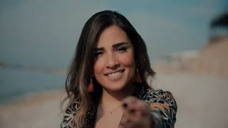 هو خاسرني\ الى هنا\ ذاك الأناني- كريستيان نجار| Khaserny/ Ela hona/ Zak el anany - Christiane Najjar