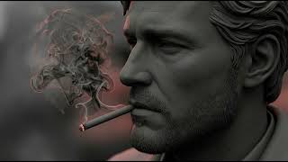 Khum - Alışamadım