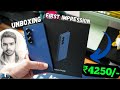 Samsung Galaxy Z Fold 6, Flip 6 की सेल, ₹4250 रुपये में ला सकते हैं घर 😱🥰🥰