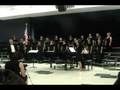 The Highlander Women's Choir Presents Emma Lou Diemer Part 2