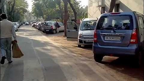 Micromax a110 canvas2 video camra recording testings