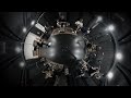 Би-2 — Шар земной 🌎 (акустика, 360° видео)