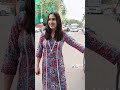 Sara ali khan s/o Saif Ali Khan Bollywood actor