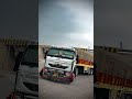 is tatatruck ke tyre gin ke comment kro kitne tyre h#tata#trending#truckdriverjobs#automobile#shorts