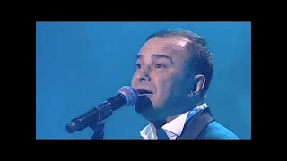 Смотреть клип Віктор Павлік - Як Я Хочу Бути З Тобою (Live)