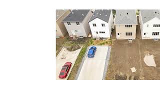 1224 MCLEOD AV Spruce Grove, AB T7X 4B7
