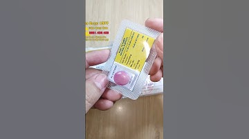 Ruby sao tím 500k 1 viên rất đẹp 😍 có giấy kiểm định freeship toàn quốc #lamdep #phongthuy #remix