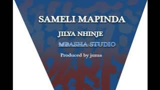SAMWELI MAPINDA JILYA NHINJE BY MBASHA PROFESSIONAL SOUND~1