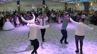 ALDIM HABERİNİ GARİP ÇOBANDAN İZLEMEDEN GEÇME