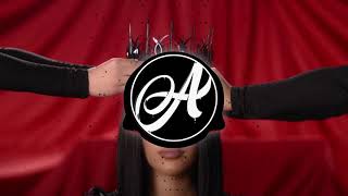 TAYNA - HEROINAT (DJ ADILLO Remix) | BALKAN REMIX 2022