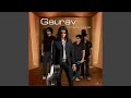 College Days Video Edit Album Version mp3