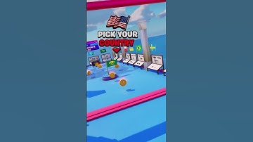 BEST map to 2v2 your ops in Fortnite #fortnitecreative #shorts