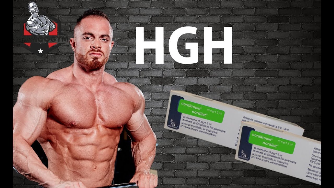 الجي اتش ١ - افضل اوقات الاستخدام و الجرع