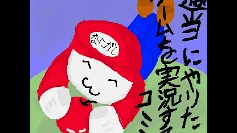 تحميل 艦これ Z作戦