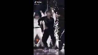 Armyleri̇n Yaptiği Komi̇k Vi̇deolar