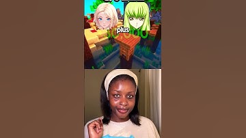 #triviatricks #quiz #brainrot #trivia #gaming #shorts #gaming