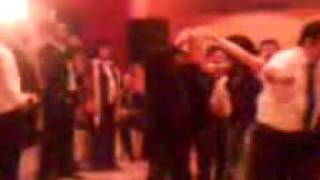 Nikos Vlaxodhmos 622010 Xoros Argi8Eatwn Karditsa