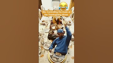 #taylorswift #tloasg #fatherfigure #tloas #funny #memes #taylorsversion #swifties #opalite #ophelia