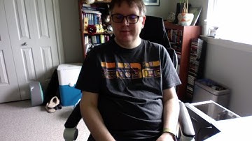 MidnightBSD September 2020 Update