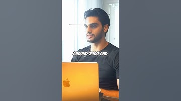 How I make $2,400 an hour with #dropshipping #ecommerce #shorts  #shopify #shortsvideo