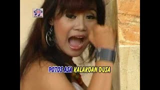 Tak Atoran - Sofiana Dewi | Dangdut 