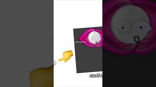 Funny vid thanks to #capcut #capcutedit