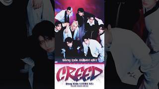 Download Lagu ‼️ 𝑪𝑹𝑬𝑬𝑫 - 𝑺𝒕𝒓𝒂𝒚 𝑲𝒊𝒅𝒔 ✨ #songlyrics #creed #straykids MP3 Download Lagu ‼️ 𝑪𝑹𝑬𝑬𝑫 - 𝑺𝒕𝒓𝒂𝒚 𝑲𝒊𝒅𝒔 ✨ #songlyrics #creed #straykids MP3