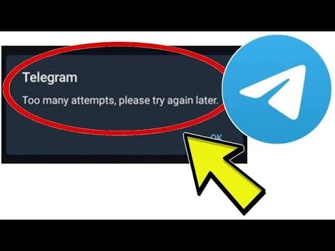 Как исправить ошибку
