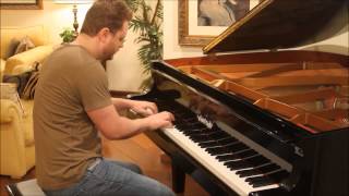 Piano Music - Tom and Jerry - 7 soundtracks show screenshot 5