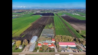 3920-3930 Hwy 9 Rd, King City
