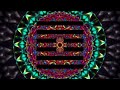 Musical I Ching Divination: June 4