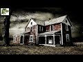 Horror Hörspiel - John Ambrose' Haus