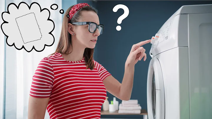 Epson Label Editor Mobile - Using QR Codes