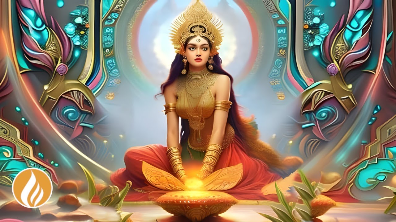 888 Hz Frequency Music For Manifesting Your Desires And Intentions 888-hz-frequency-music-for-manifesting-your-desires-and-intentions
