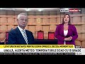 Sorin Oprescu încasează o nouă lovitură în instanță. Decizia definitivă luată de judecători