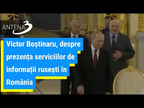 Video: 10 înțelepciuni lumești de la Vasily Shukshin - un actor, regizor și un om care „a trăit până la punctul de rupere”