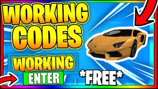 ALL NEW INSANE *OP LEGENDARY* CODES IN VEHICLE TYCOON (Roblox Codes) ALL NEW INSANE *OP LEGENDARY* CODES IN VEHICLE TYCOON (Roblox Codes)
